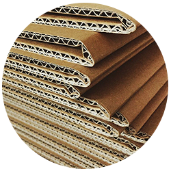 Novelbox - Empaques de cartón corrugado y plegadizo