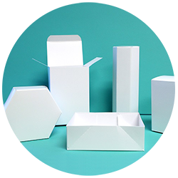 Novelbox - Empaques de cartón corrugado y plegadizo